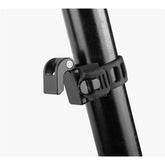 ABM06 Bike Mount